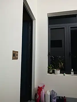צ'אט XXX בשידור חי של Emma_Linh