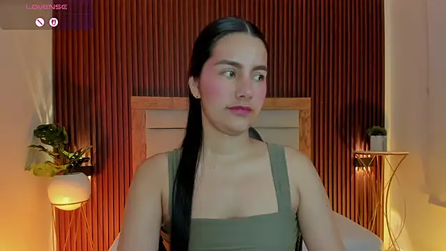 kaitt_ – Naživo XXX chat
