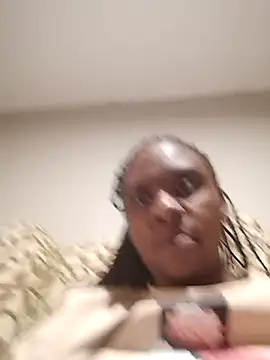 princess-boobz's Live XXX Chat