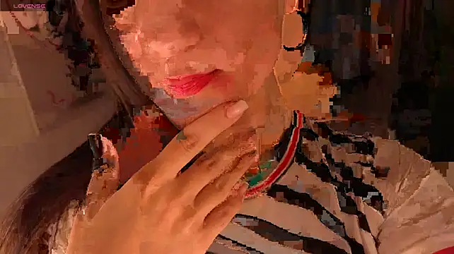 Katherine_Clark_'s Live XXX Chat