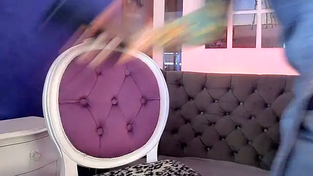 kulteacher Live XXX-Chat
