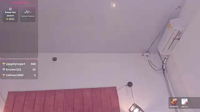 Noah_Katz – Live XXX-chat