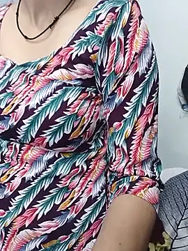 PUNAM456 – Naživo XXX chat