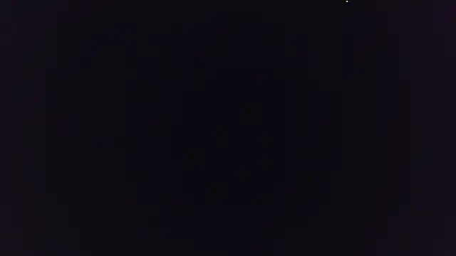 Show Webcam de bigshh8