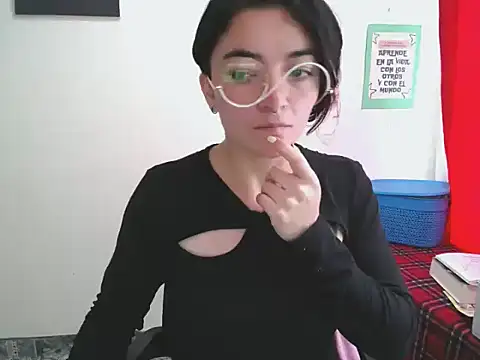 Came-II Live XXX-Chat