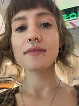 what_is_the_sun Live XXX-Chat