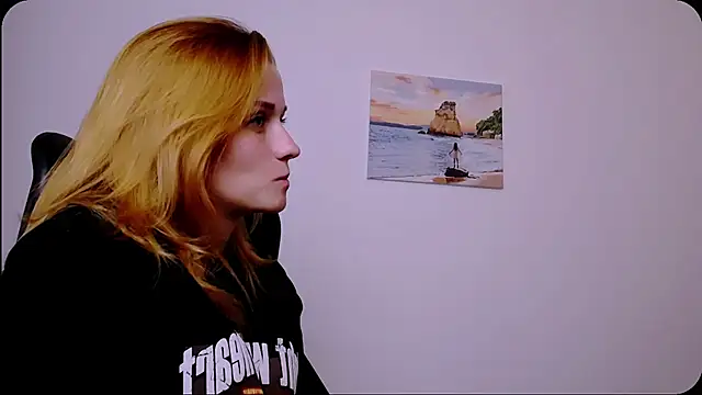 PeppyMia Live XXX-Chat