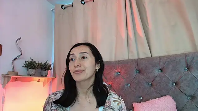 Ginevra_esposito Live XXX-Chat