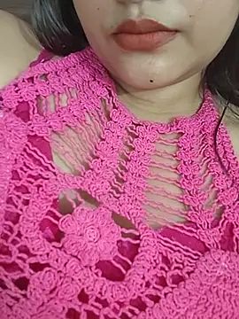Cute_AyushiiのライブXXXチャット