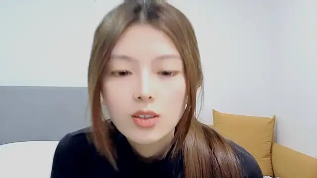 Koikoi___ Live XXX-Chat