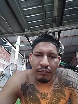 cielo420 Live XXX Chat