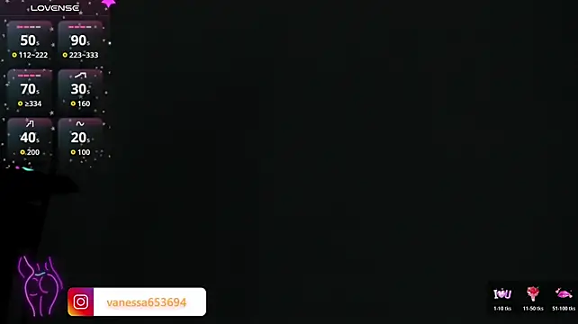 kendall_grace Live XXX-Chat