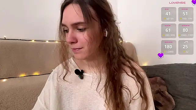AliKnop Live XXX-Chat