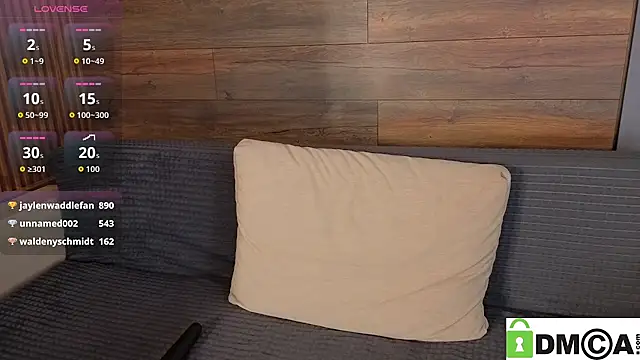 pizza_pepperonii Live XXX-Chat