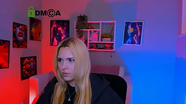 elannandy Live XXX-Chat