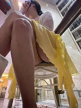 Lola666999 Live XXX-Chat
