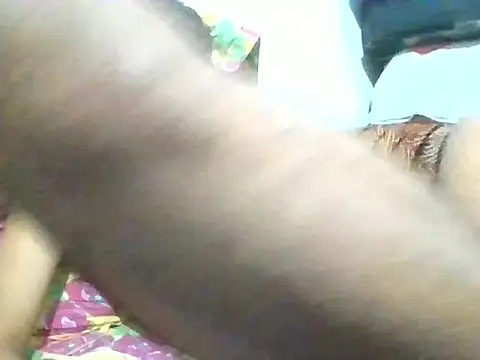jimnail007n Live XXX chat