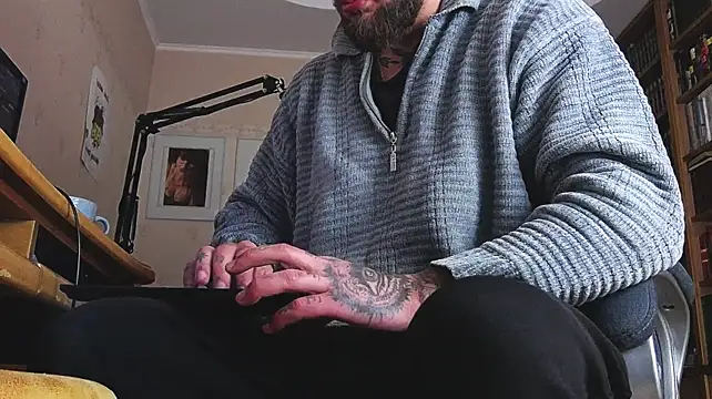 padr3jason 라이브 XXX 채팅