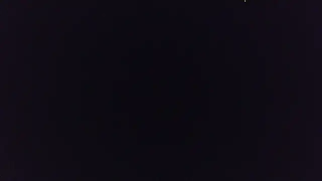 bigshh8 Show in webcam