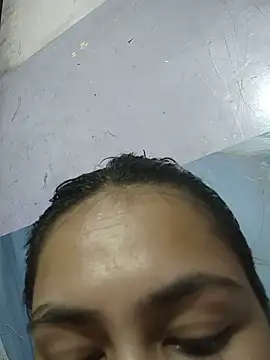 sanu_07's Live XXX Chat
