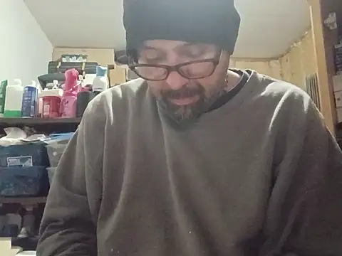 DickNasty6908's Live XXX Chat