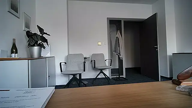 69bezfleku Live XXX-Chat