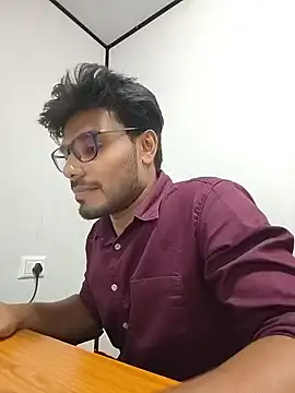 Alphabull4u live XXX chat