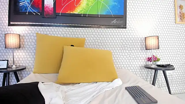 Slay_sassy live XXX chat