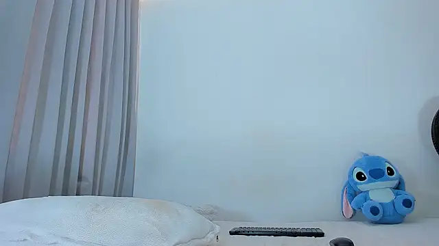 Austin_Bitch: απευθείας συνομιλία ΧΧΧ