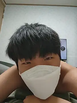 gydnjs0919 现场XXX聊天