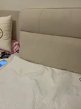 aimeilove 现场XXX聊天