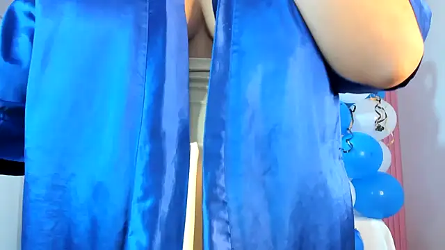 samy_19_n Live XXX chat