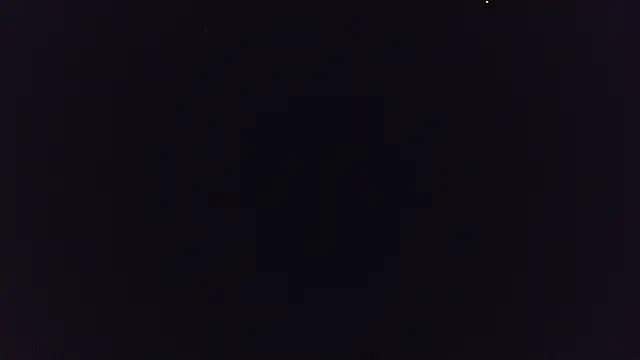 הופעת וובקאם של bigshh8