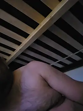 Roddog18 라이브 XXX 채팅