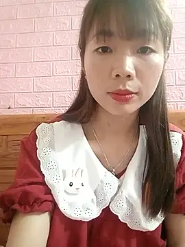 AmyLinee01's Live XXX Chat