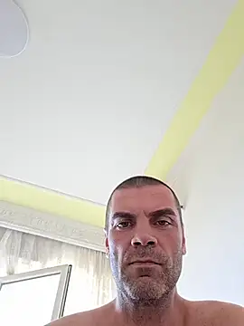 SIRMASTERDOMINATORXXL Chat XXX live