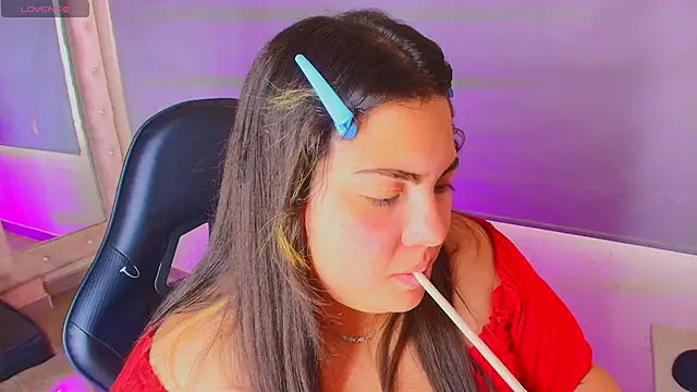 Dreamboo__ Live XXX-chat