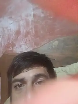 Chat XXX ao vivo de Comandante7