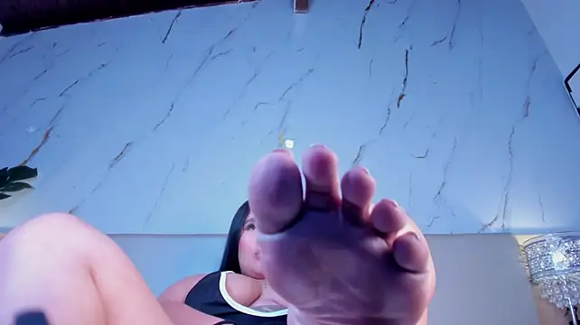Julietaa_1 现场XXX聊天