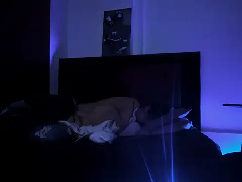 Chat XXX ao vivo de mark_splinter09
