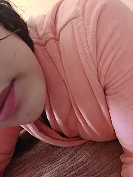 دردشة almas__ الجنسية المباشرة