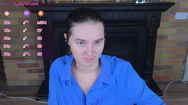 Ellie_Sunsetn Live XXX chat