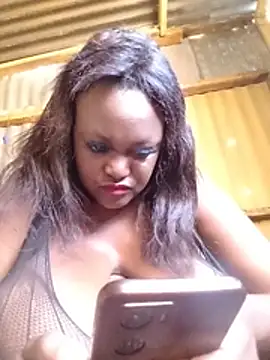 kinkybustyangel's Live XXX Chat