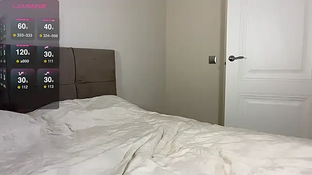HeyAlena Live XXX-Chat