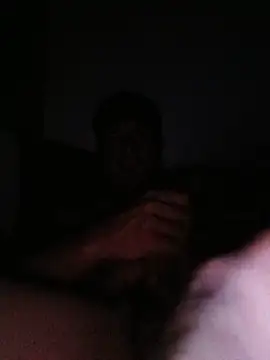 Al3vr live XXX chat