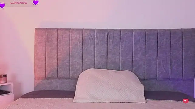 arycooper_'s Live XXX Chat