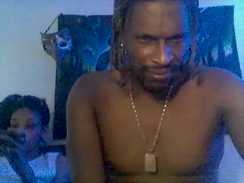 PharaohMoans Chat XXX live