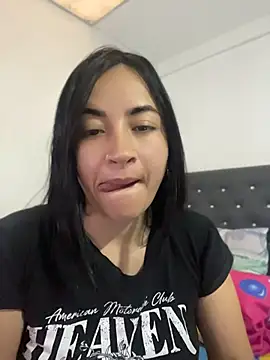 kimberly_peter XXX чат на живо