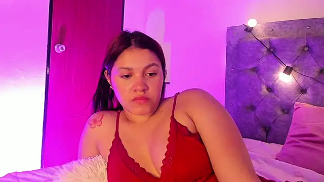 amanda_Rossi1's Live XXX Chat