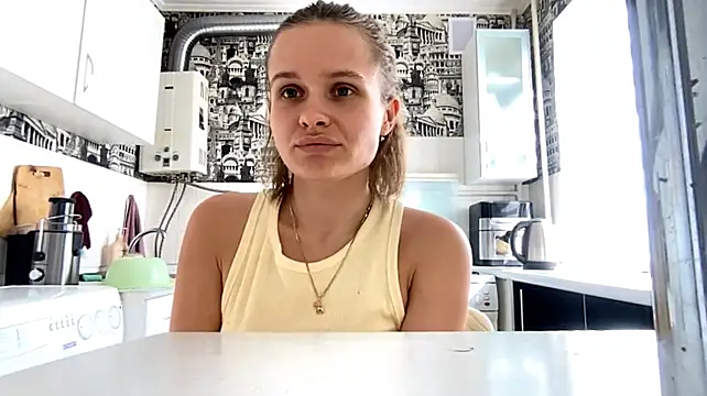 Cute__angelhere Live XXX-Chat